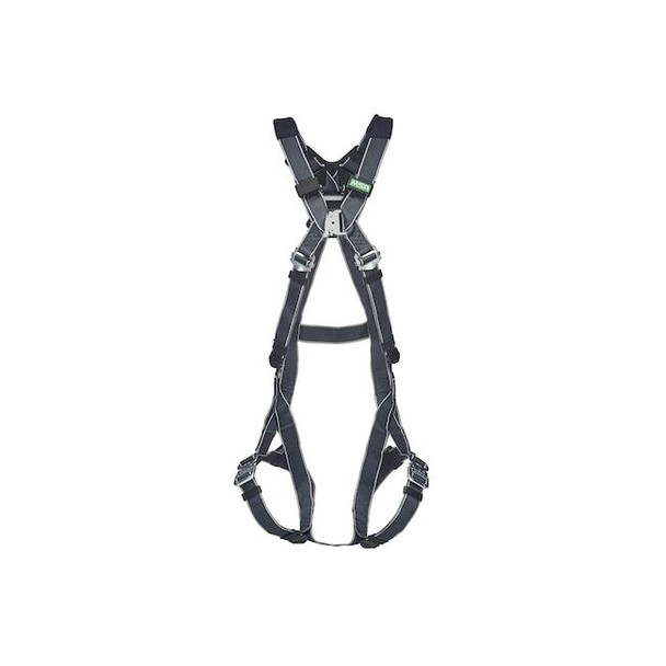 Msa Safety 10252238