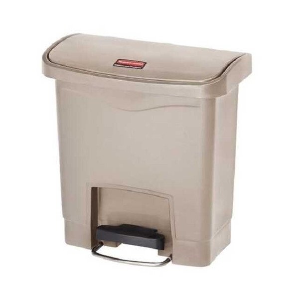 Rubbermaid Commercial 1883455