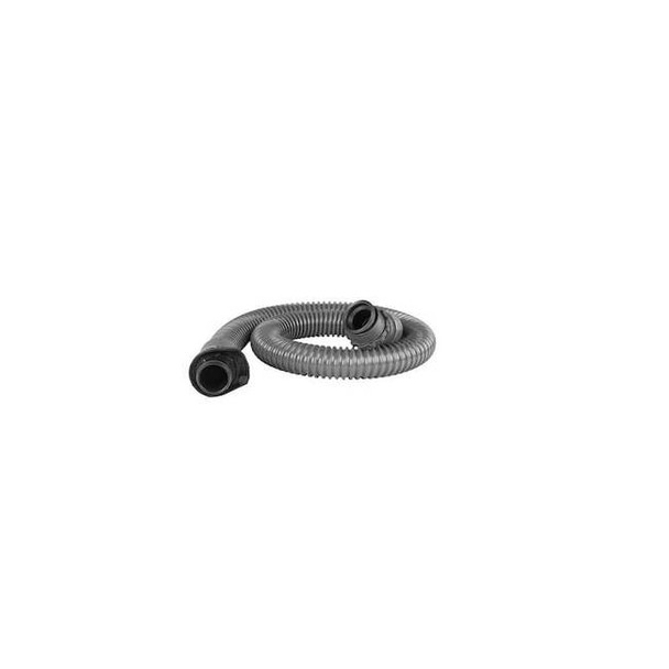 Msa Safety Hose, OptimAir TL, For Use With, OPT 3000 ,Universal 10049630