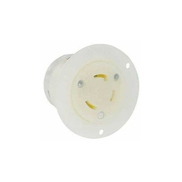 Leviton 2616