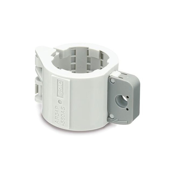 Smc KNOB COVER AR44P-580AS
