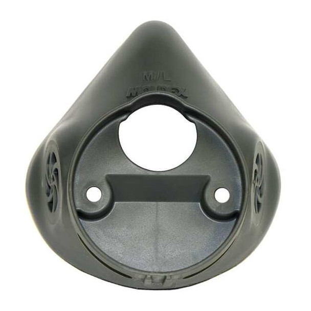 Moldex Nose Cup,M/L 0094