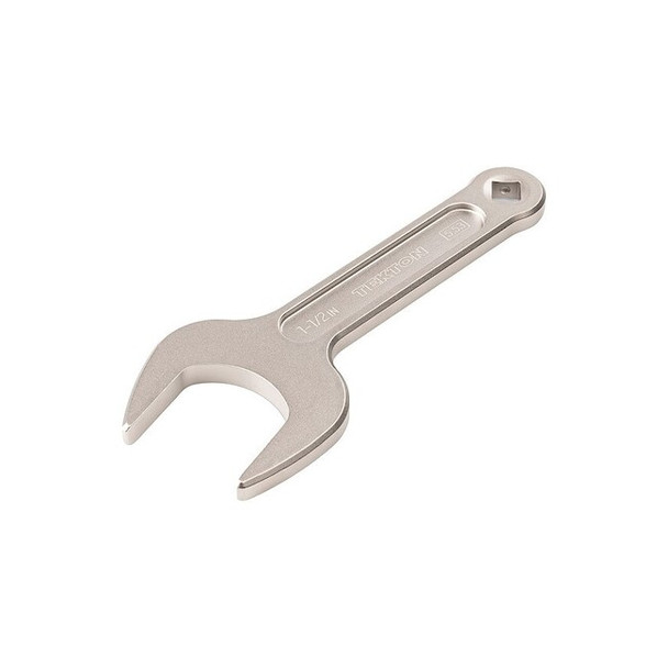 Tekton 1-1/2 Inch Service Wrench WSE14338