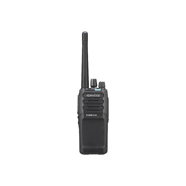 Kenwood MFR#:NX-P1200ISNVK,Channels:64 NX-P1200ISNVK