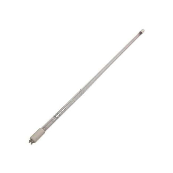 Purtest Lamp, UV, ForUsewithIdealHorizons SH, LCI-S LMP12008