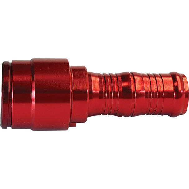 #10 Hose to 5/8" Push-To-Connect ACR11058