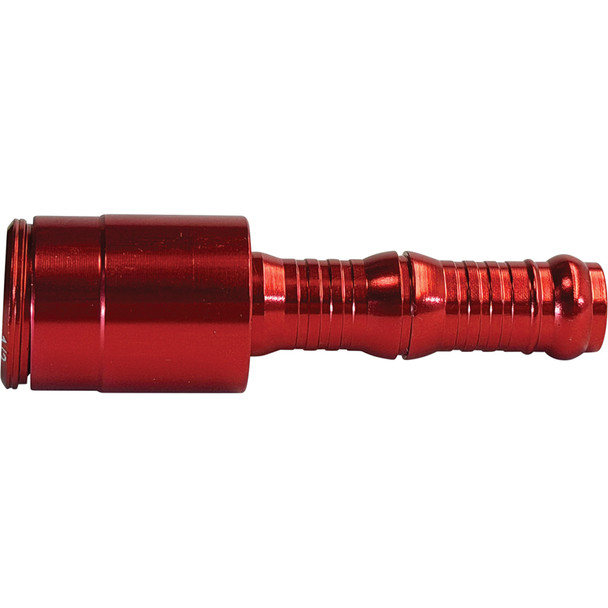 #6 Hose to 5/16" Push-To-Connect ACR16516