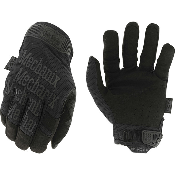 TAA Original Covert Tactical Gloves, Medium MG-F55-009