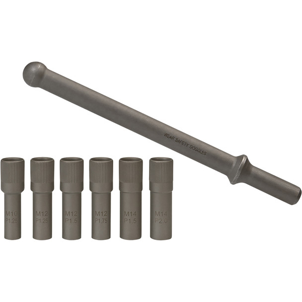 BALL JOINT KNOCKER JAP710-JPE