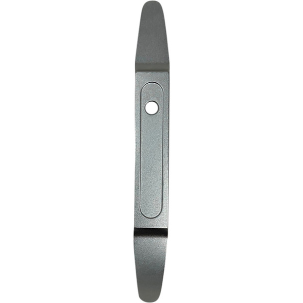 Mini HD Metal Trim Tool 2209