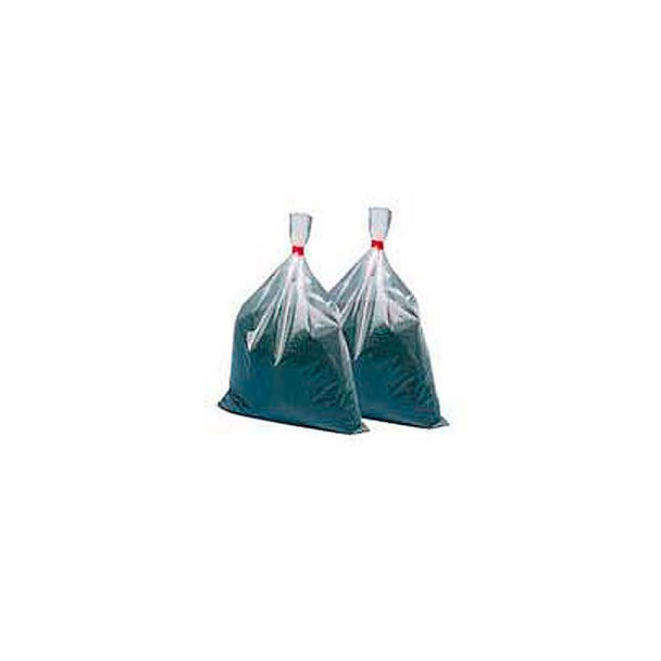 Black Sand For Urn 5 lb. Bag - 5 Bags/Case
