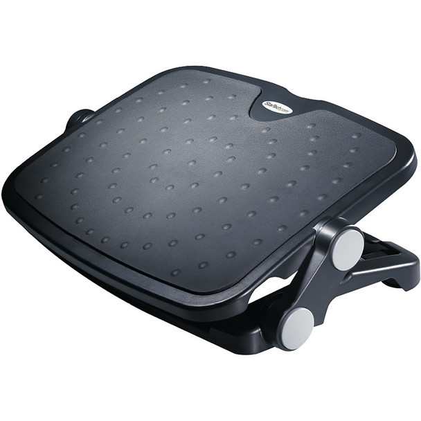 StarTech.com  Footrest FTRST1