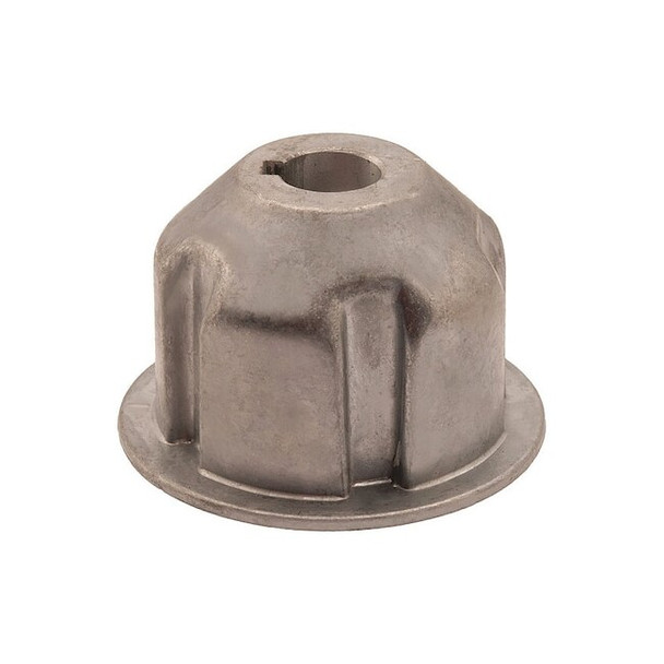 Nobles Machine Drive Brush Plug 4026292
