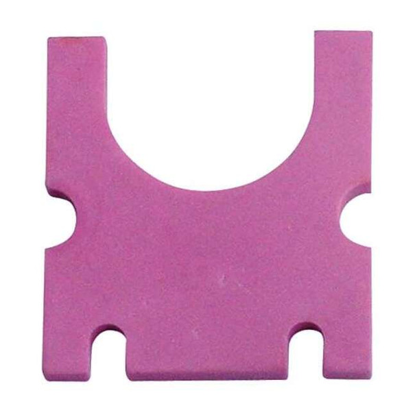 Abanaki Ceramic Wiper,Skimmer 6KYV8 PTUBE6-09B