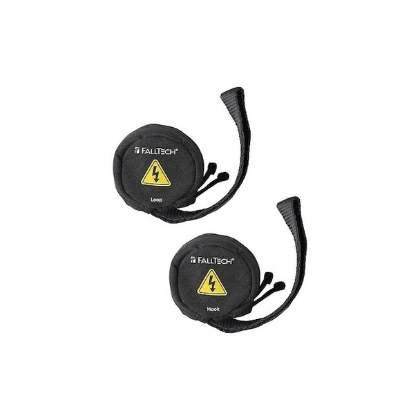 Falltech Suspension Trauma Relief System 5042AF