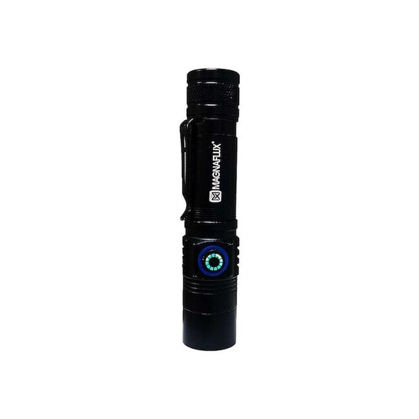 Magnaflux Rechargeable Torch Light 631942