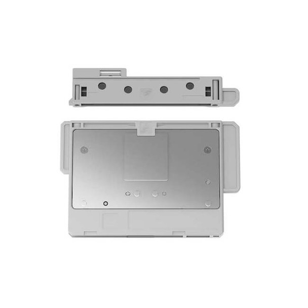 Epson Cutter Blade CF001