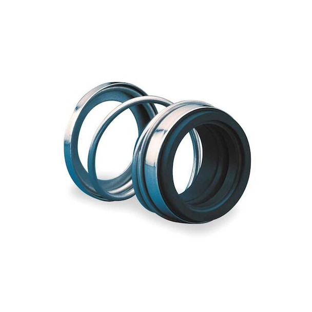 Flowserve Seal,Pump Shaft 52-150-05
