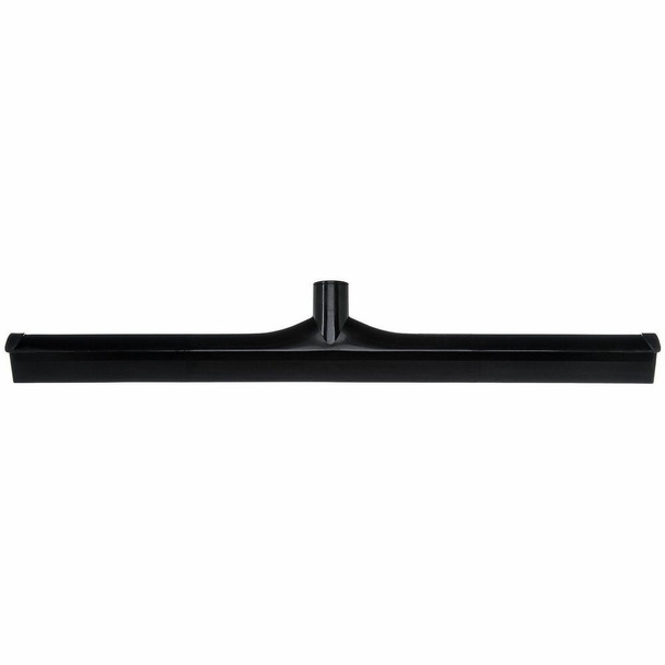 Sparta  Squeegee 3656803