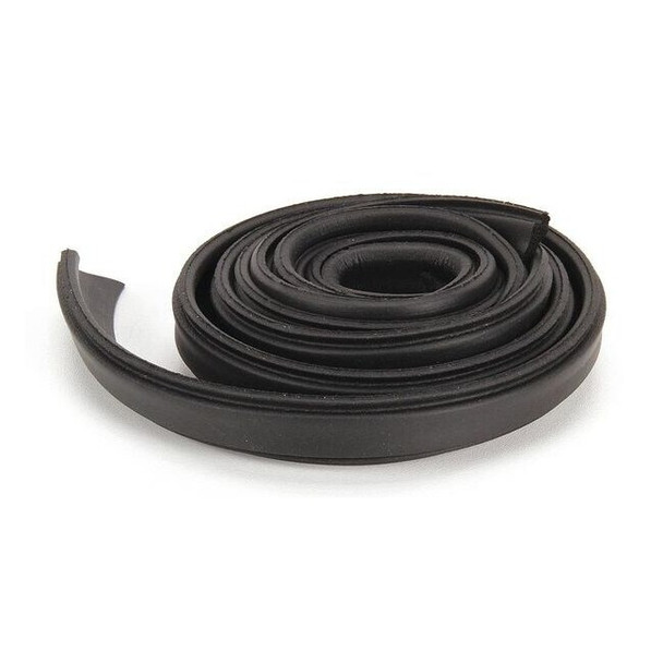 Follett Ice Gasket, 1 1/2 in H PB501873