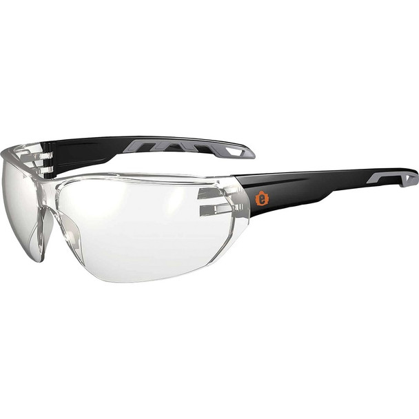 Ergodyne Skullerz Safety Glasses 59280