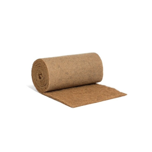 Pig StormwaterOver-the-DrainFilter,Brown FLT958