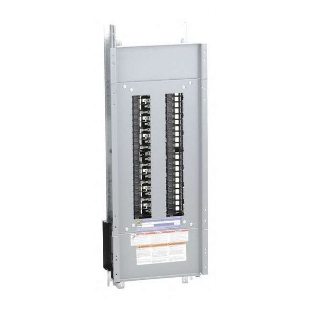 Square D NQ442L2