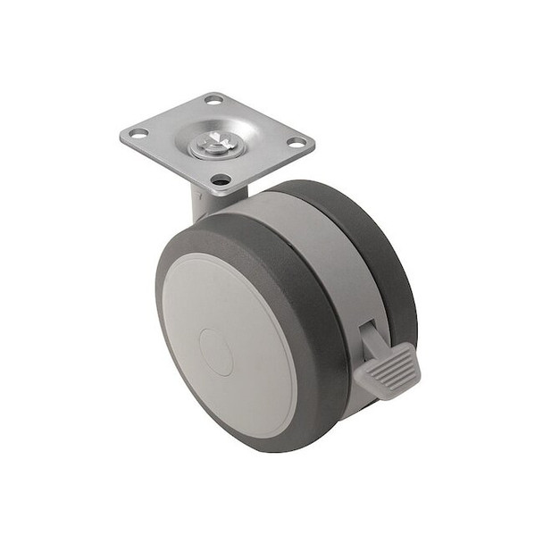 Shepherd Hardware PSF100120GR-B
