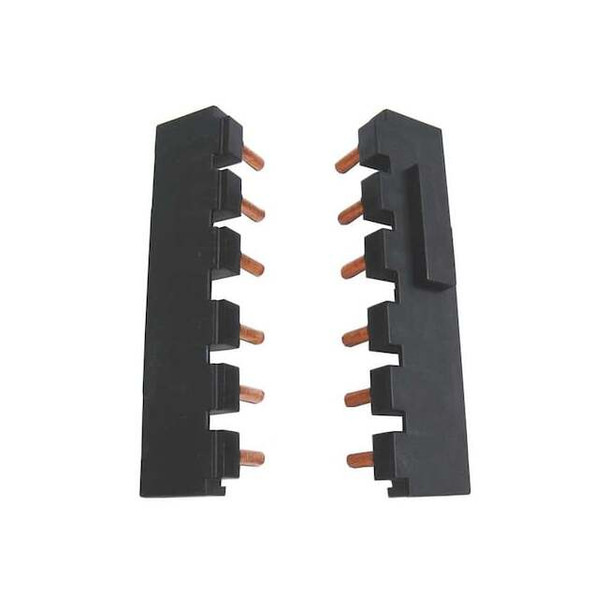 Eaton Reversing Link Kit, For XT Frame D XTCEXRLD