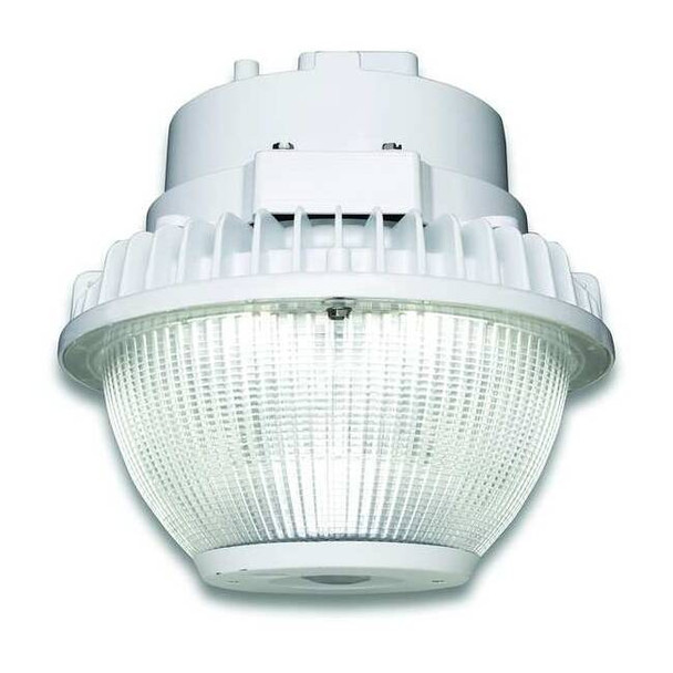 Evolve Canopy Light,LED,Round,4000K,5040 lm,56W EG2R0A5PS4011WHTE