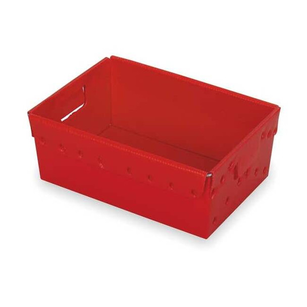 Diversi-Plast 39810L
