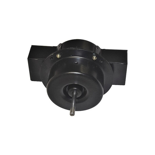 Hessaire OEM Replacement Motor, 1/15 hp E035-4