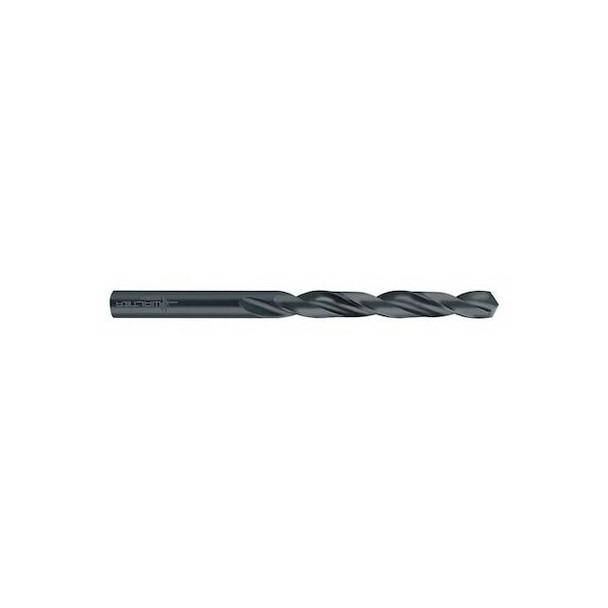 Walter Walter Titex - Jobber drill A1211-11/16IN