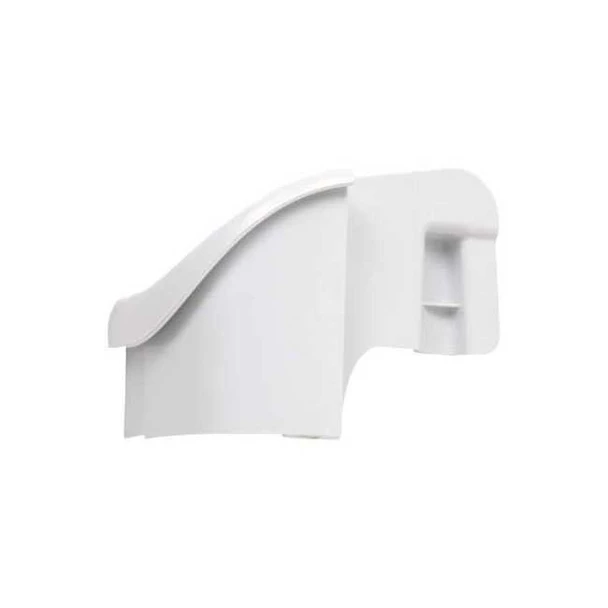 Frigidaire Right Door Shelf, For Fridge/Freezer 240311502