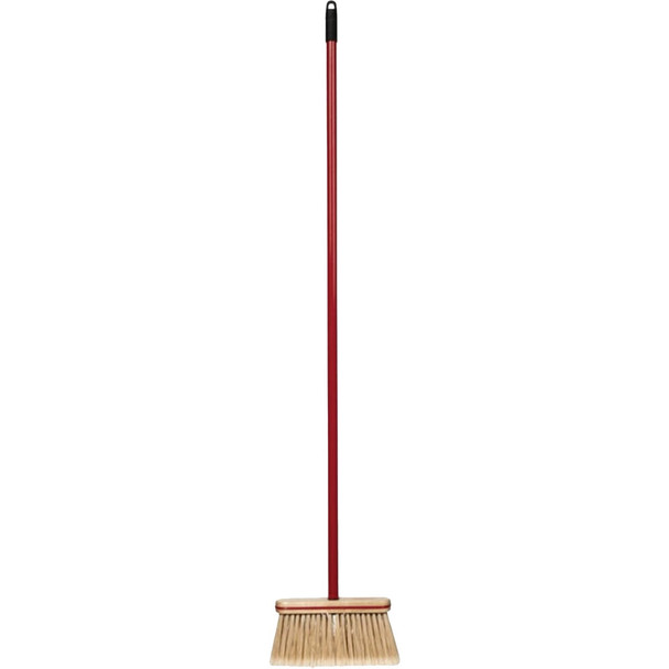 Harper 9 In. Upright Broom 10516A-1