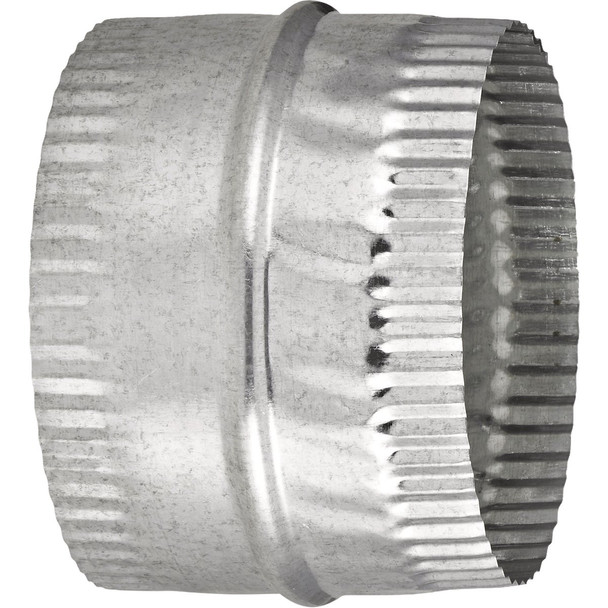 Lambro 3 In. Metal Connector 243