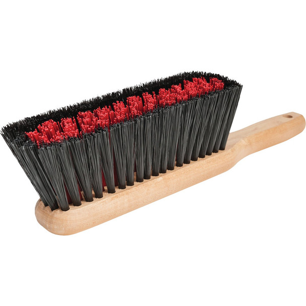 Harper 14 In. x 2-1/4 In. Counter Brush 471