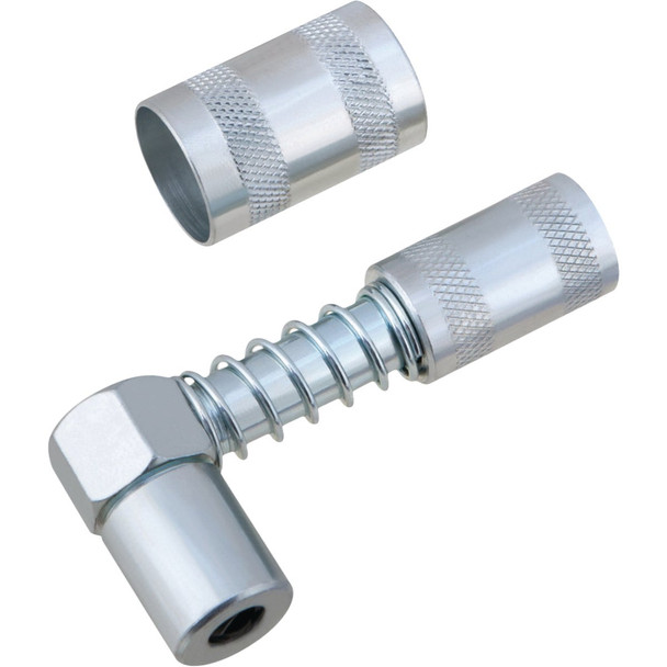 Performance Tool 90-Degree Swivel Coupler W54225