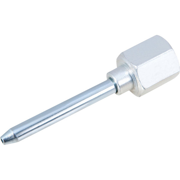 Performance Tool Needle Nose Adapter W54219