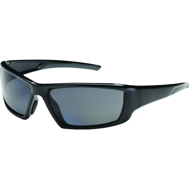 PIP Pro Safety Sunburst Polarized Safety Glasses PRO36110