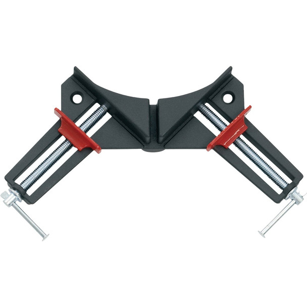 Bessey 90 Deg. Corner Clamp WS-1