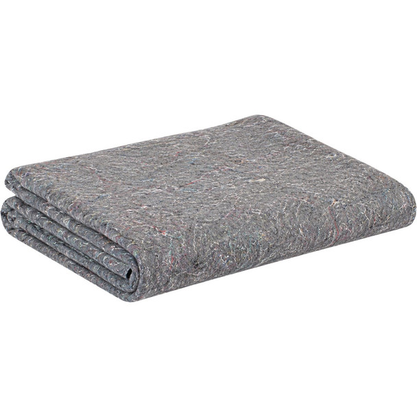 PackRite Textile Moving Blanket SS-317