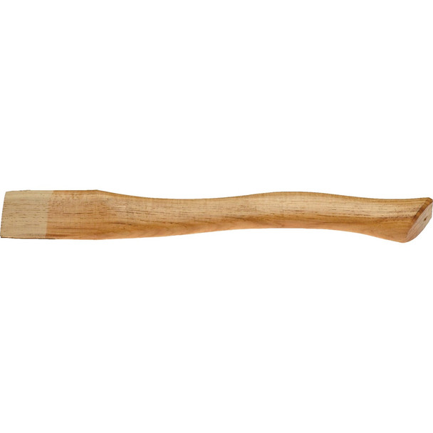 Link 14 In. Boy Scout Axe Handle 65297