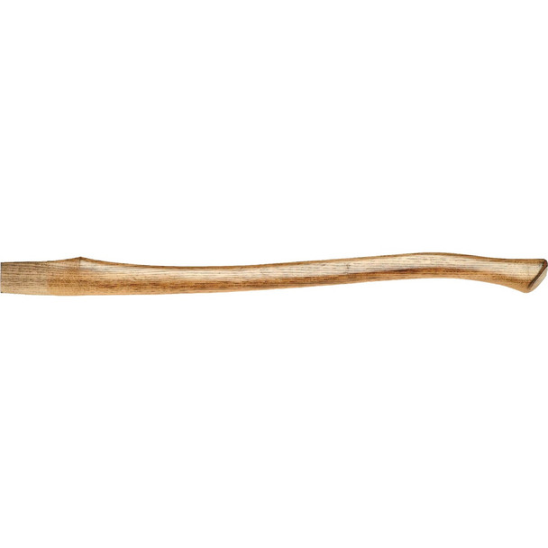 Link 28 In. Boys Single Bit Axe Handle 64918
