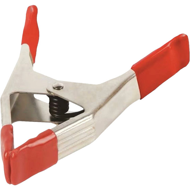 Bessey 2 In. Steel Spring Clamp XM5