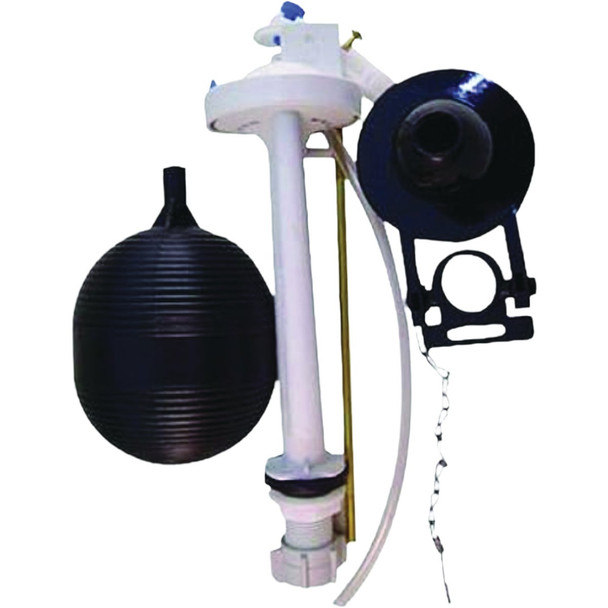 Master Plumber Toilet Tank Repair Kit 176-217