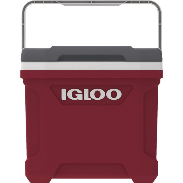 Igloo LATITUDE 16 Qt. Chest Cooler 32627