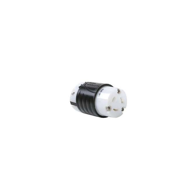 Legrand TURNLOK L720C
