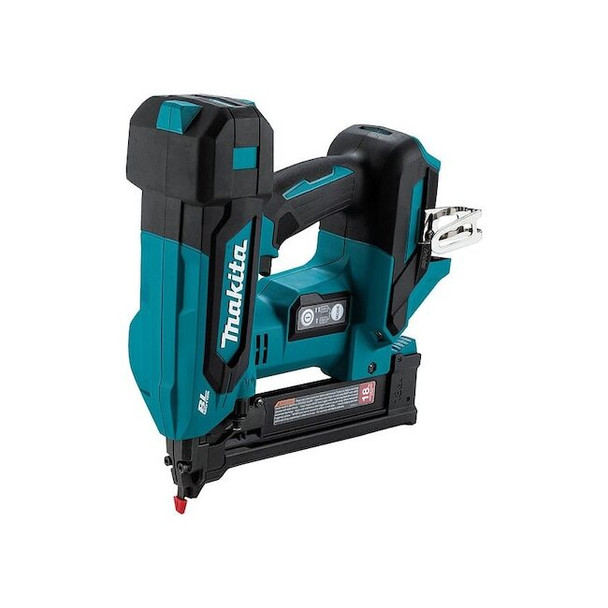 Makita Cordless Staple Guns,For Crowned Staple XTS02Z