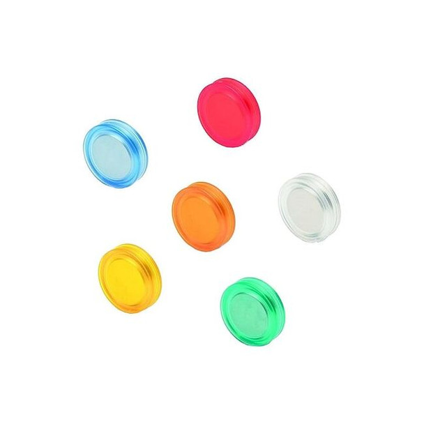 Elesa Colored magnet 502975